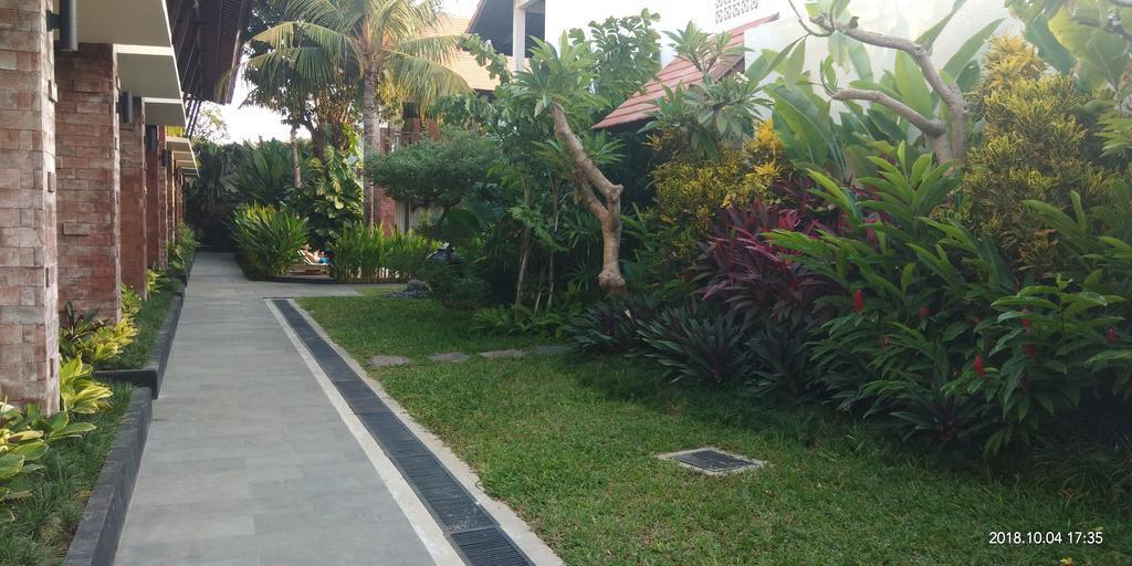 Hotel Arena Living 3*
