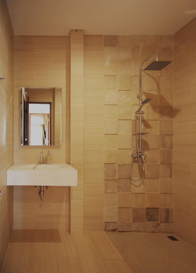 Arena Living Hotel Sanur